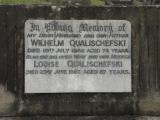 image of grave number 389463